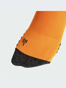 Носки и гольфы Adidas Культовые силуэты модель IT5535 Фото