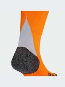 Носки и гольфы Adidas Культовые силуэты модель IT5535 Фото
