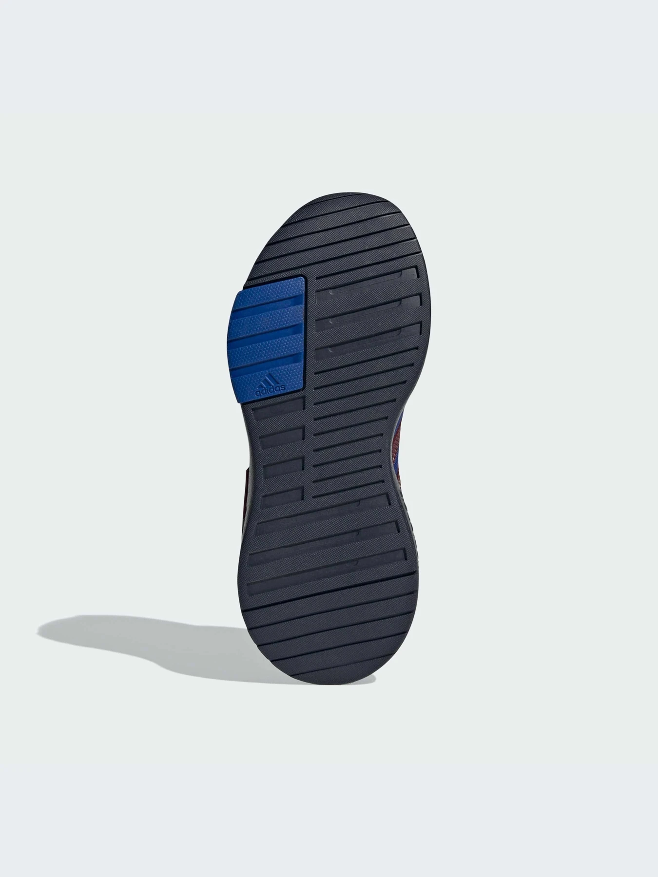 Кроссовки Adidas x Disney модель IF4155 Кроссовки Adidas x Disney модель IF4155 Фото