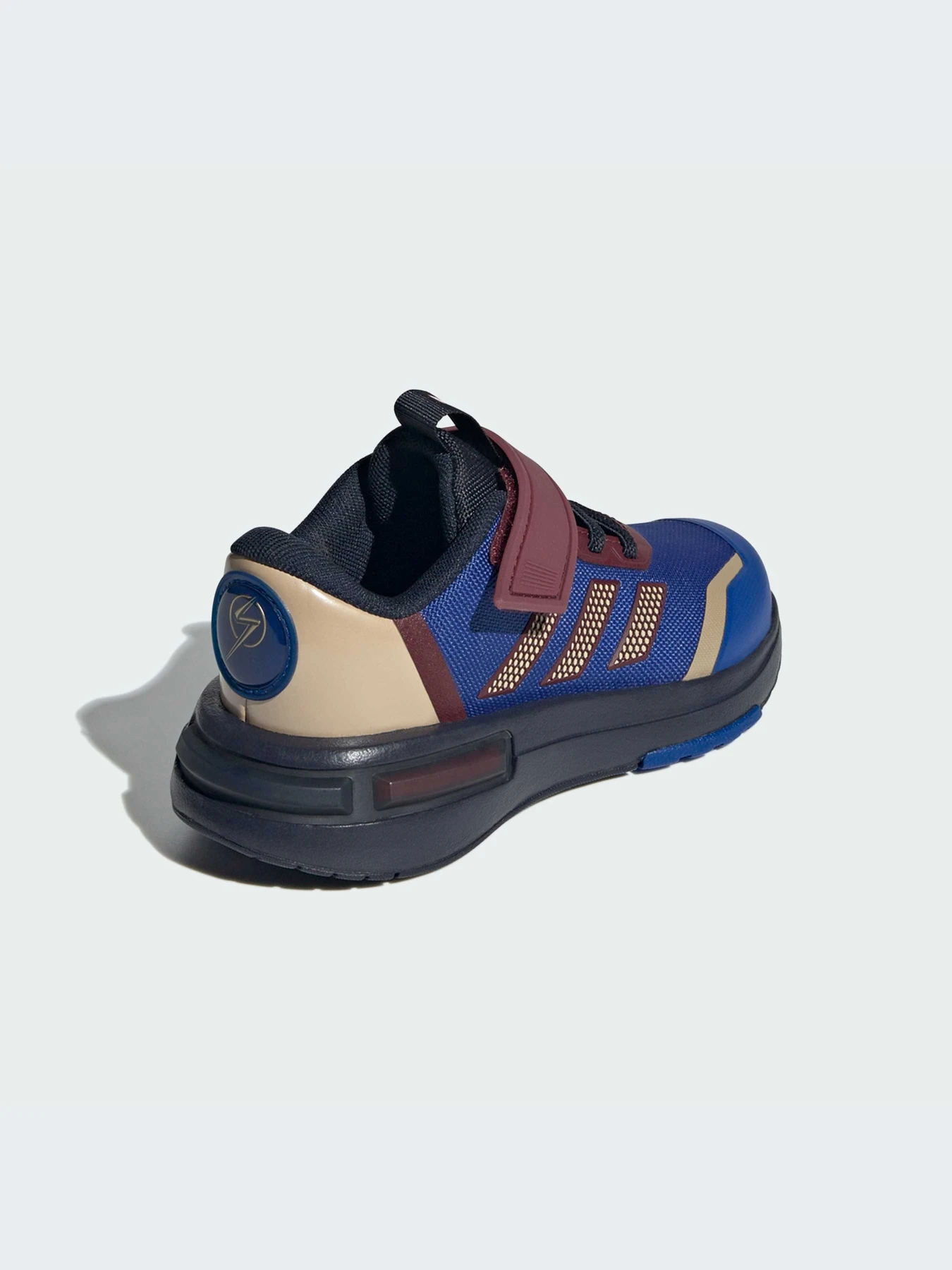 Кроссовки Adidas x Disney модель IF4155 Кроссовки Adidas x Disney модель IF4155 Фото