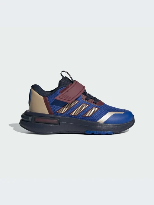 Кроссовки Adidas x Disney модель IF4155 Фото