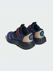 Кроссовки Adidas x Disney модель IF4155 Фото