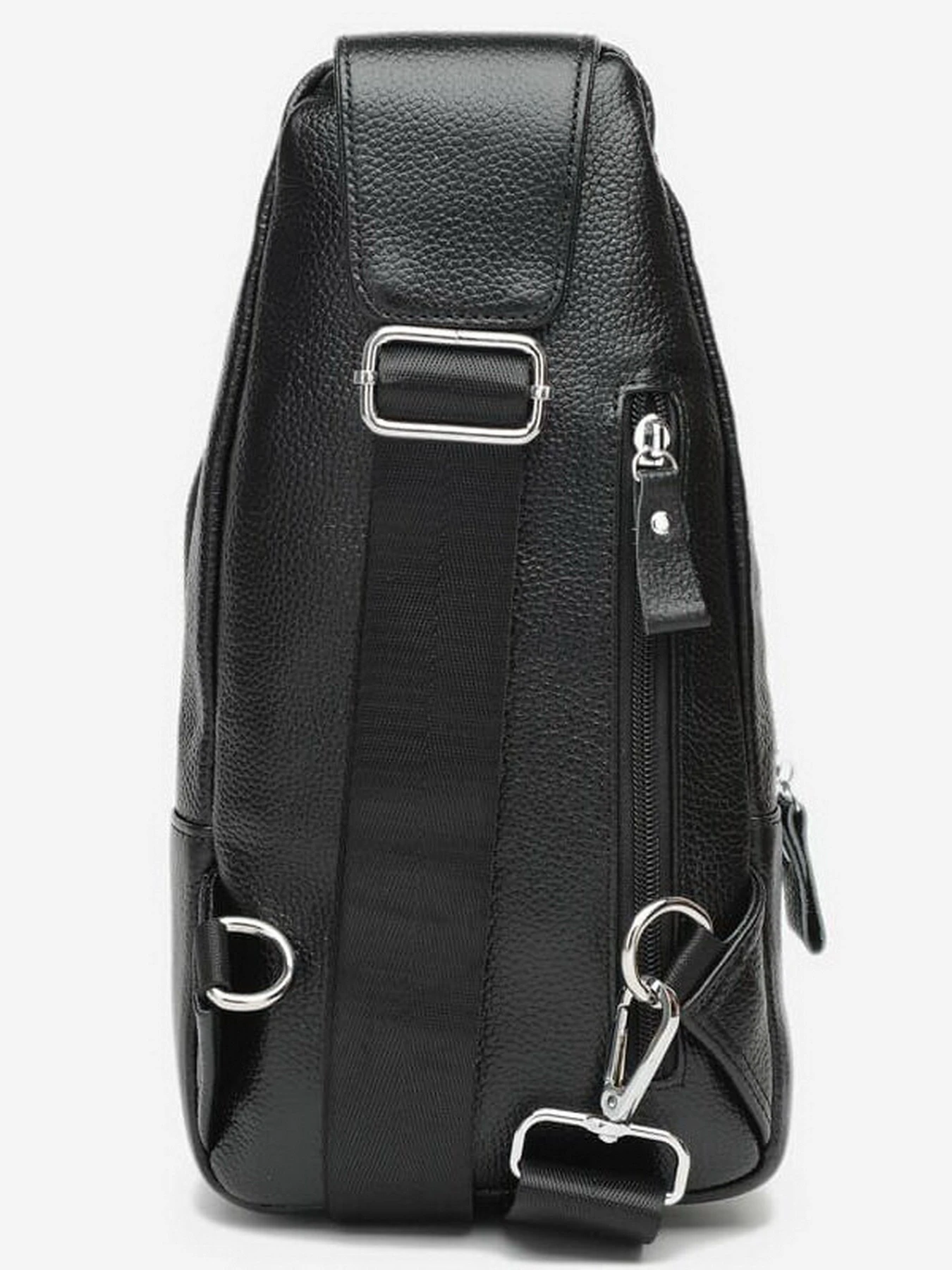 Рюкзаки Keizer модель k15029-black Фото