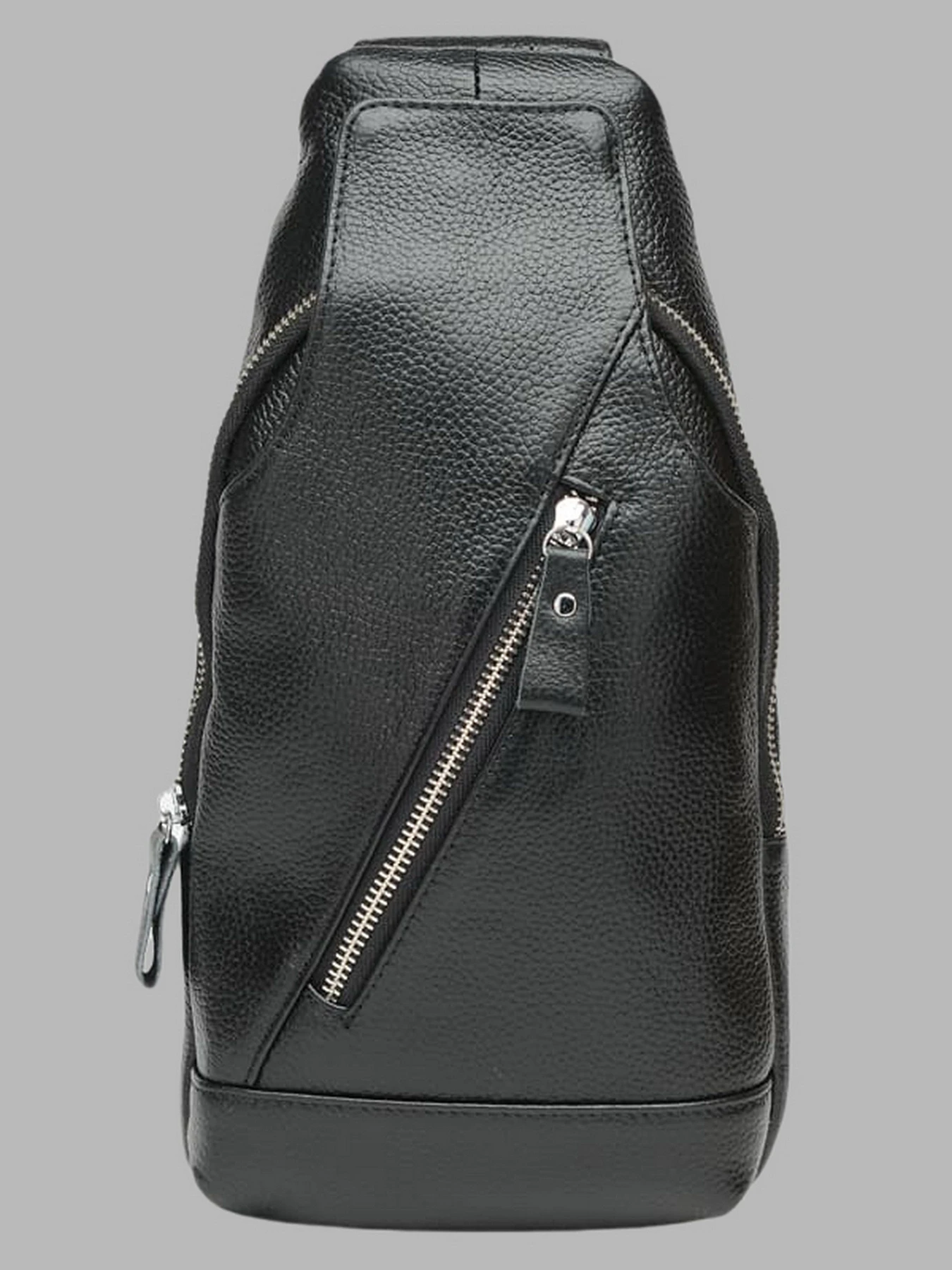 Рюкзаки Keizer модель k15029-black Фото