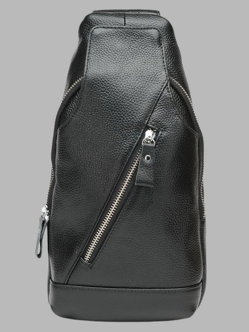 Рюкзаки Keizer модель k15029-black Фото