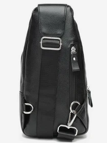 Рюкзаки Keizer модель k15029-black Фото