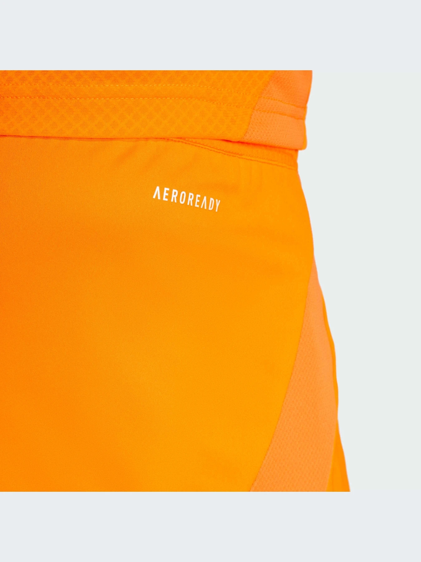Шорты Adidas модель IU5019 Шорты Adidas модель IU5019 Фото