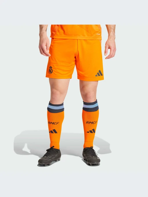 Шорти Adidas модель IU5019 Фото