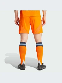 Шорты Adidas модель IU5019 Фото