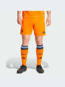 Шорты Adidas модель IU5019 Фото