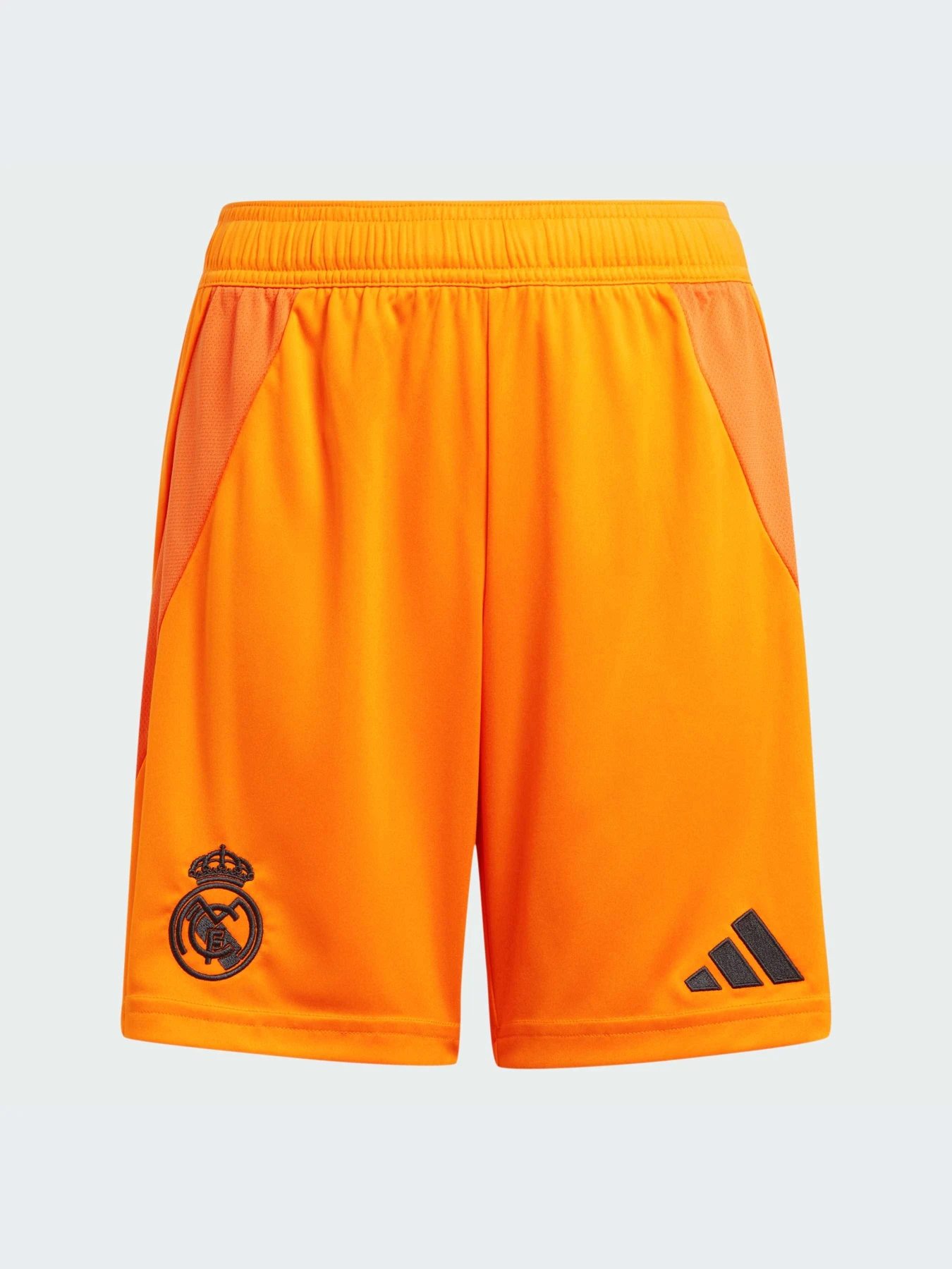 Шорты Adidas модель IT5198 Шорты Adidas модель IT5198 Фото
