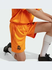 Шорты Adidas модель IT5198 Фото