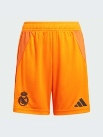 Шорты Adidas модель IT5198 Фото