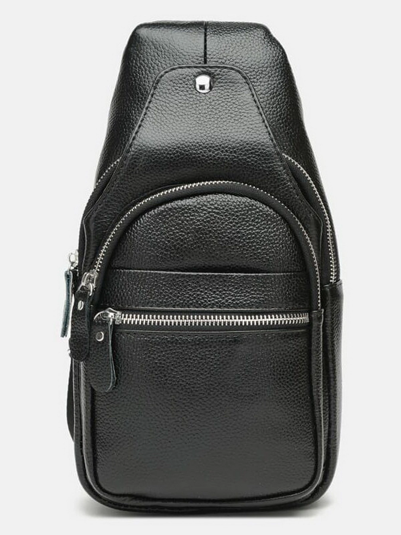 Рюкзаки Keizer модель k1313-black Фото