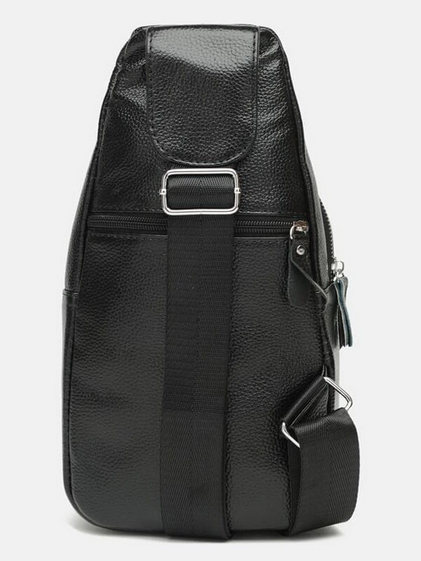 Рюкзаки Keizer модель k1313-black Фото