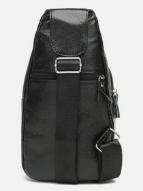 Рюкзаки Keizer модель k1313-black Фото