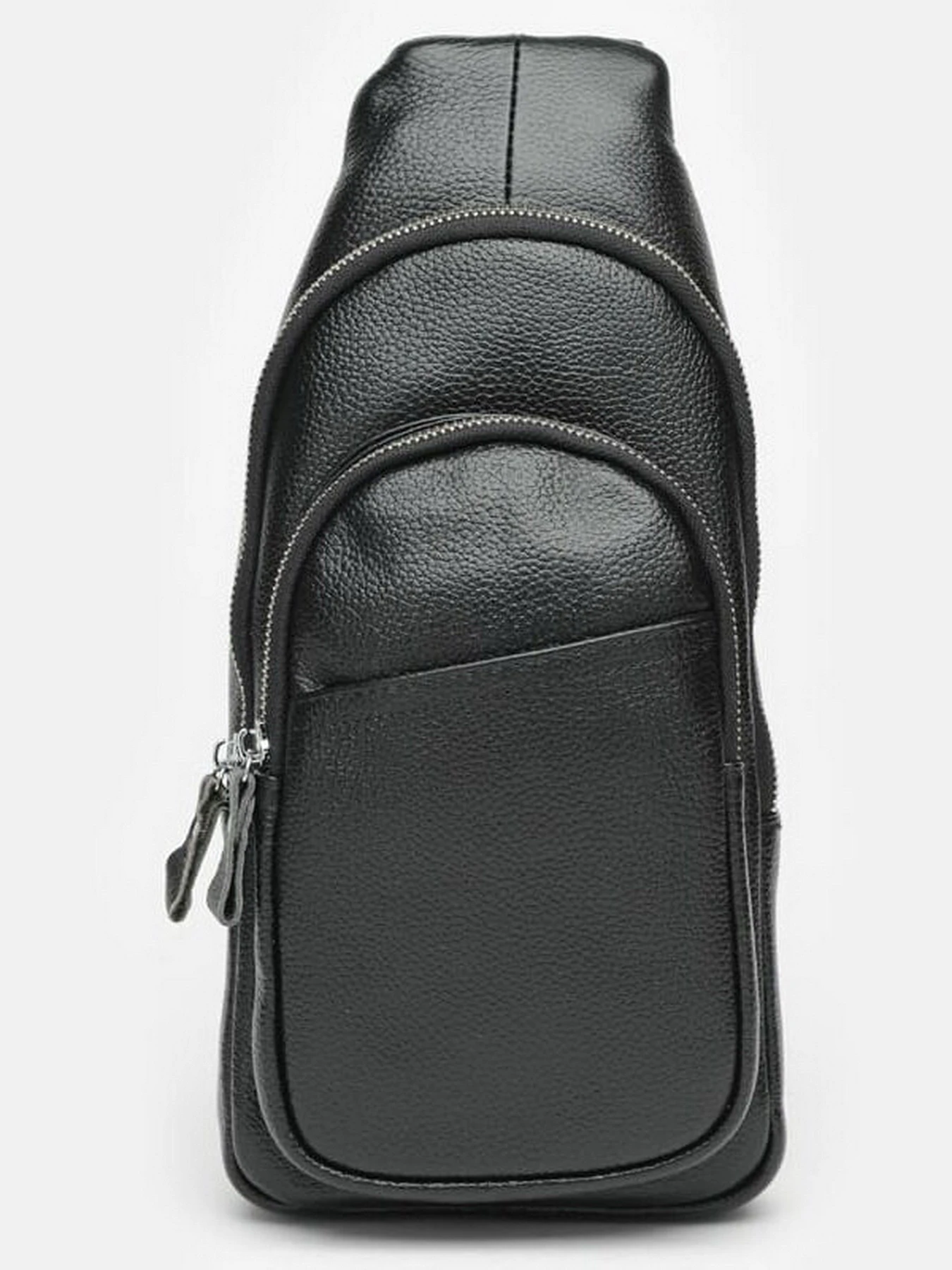Рюкзаки Keizer модель K15021-black Фото