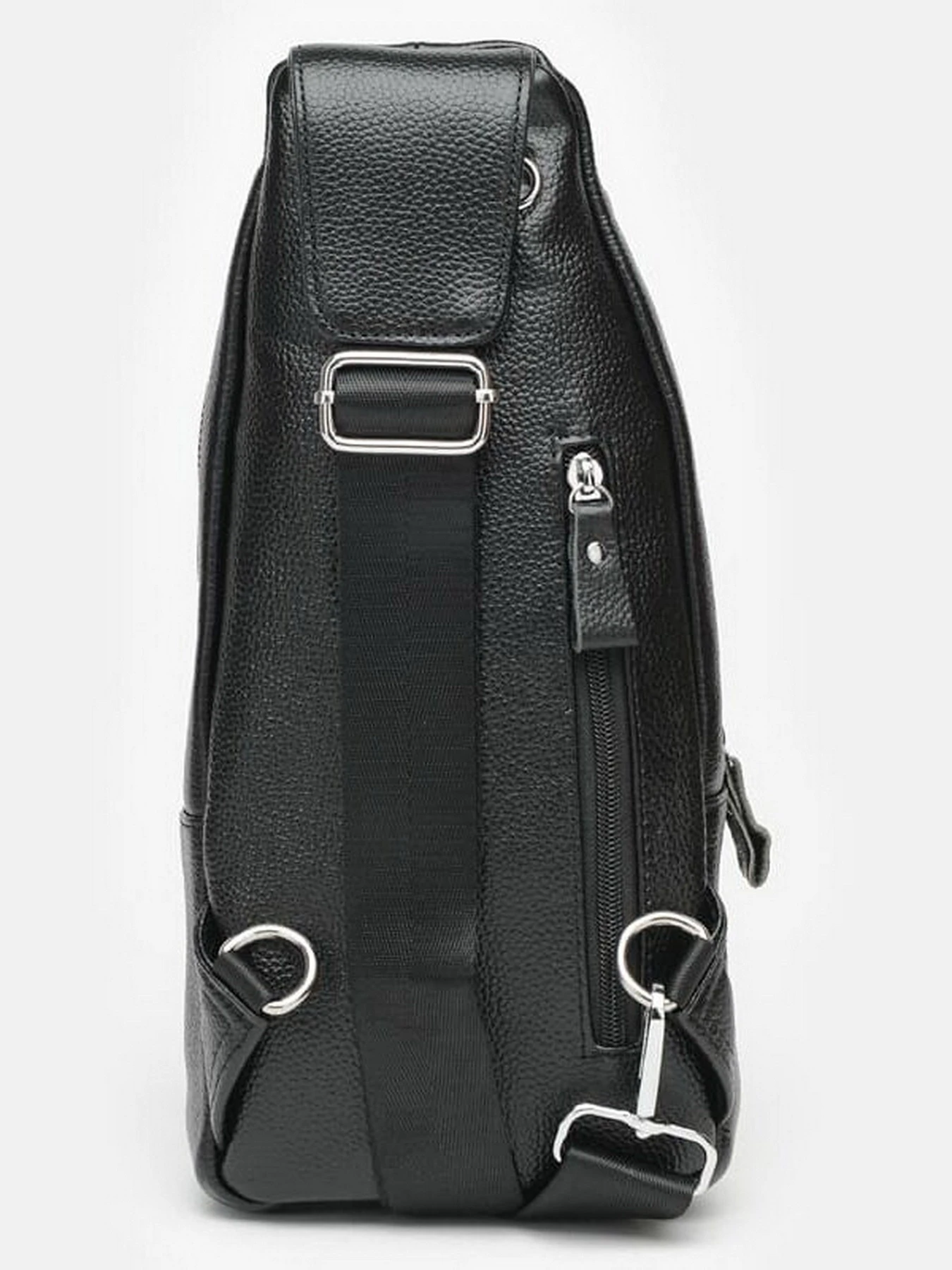 Рюкзаки Keizer модель K15021-black Фото