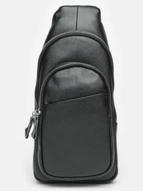 Рюкзаки Keizer модель K15021-black Фото