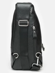 Рюкзаки Keizer модель K15021-black Фото