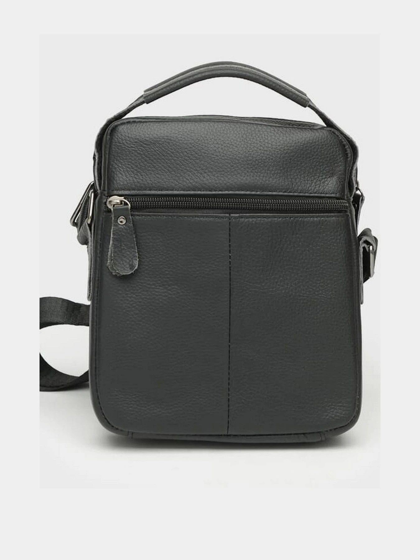Сумки Keizer модель K11827-black Фото