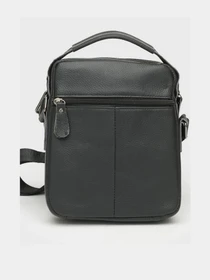 Сумки Keizer модель K11827-black Фото