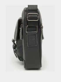 Сумки Keizer модель K11827-black Фото