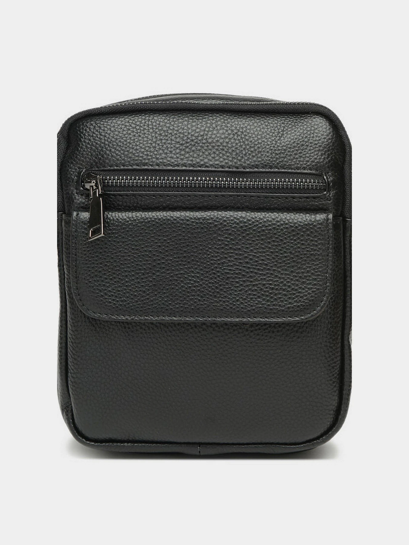 Сумки Keizer модель k11108-black Фото