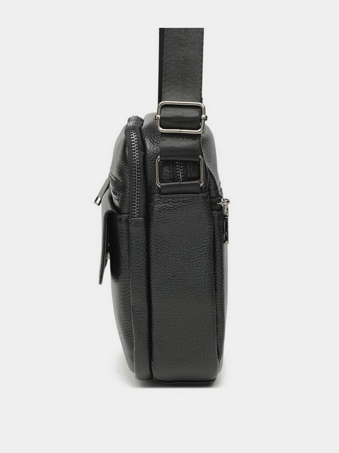 Сумки Keizer модель k11108-black Фото