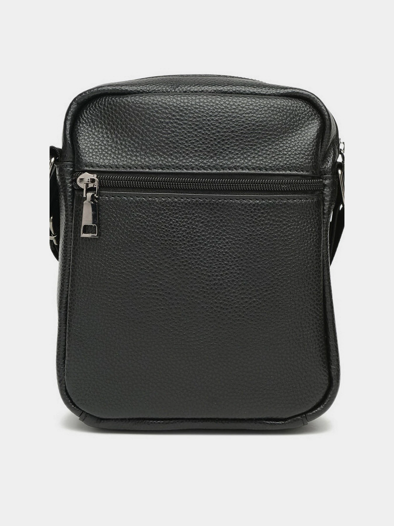 Сумки Keizer модель k11108-black Фото