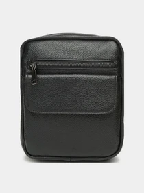 Сумки Keizer модель k11108-black Фото