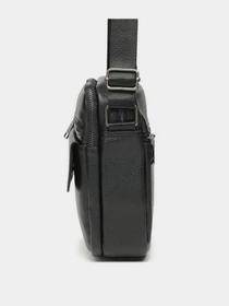 Сумки Keizer модель k11108-black Фото