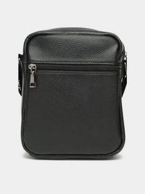 Сумки Keizer модель k11108-black Фото