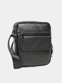 Сумки Keizer модель k11108-black Фото
