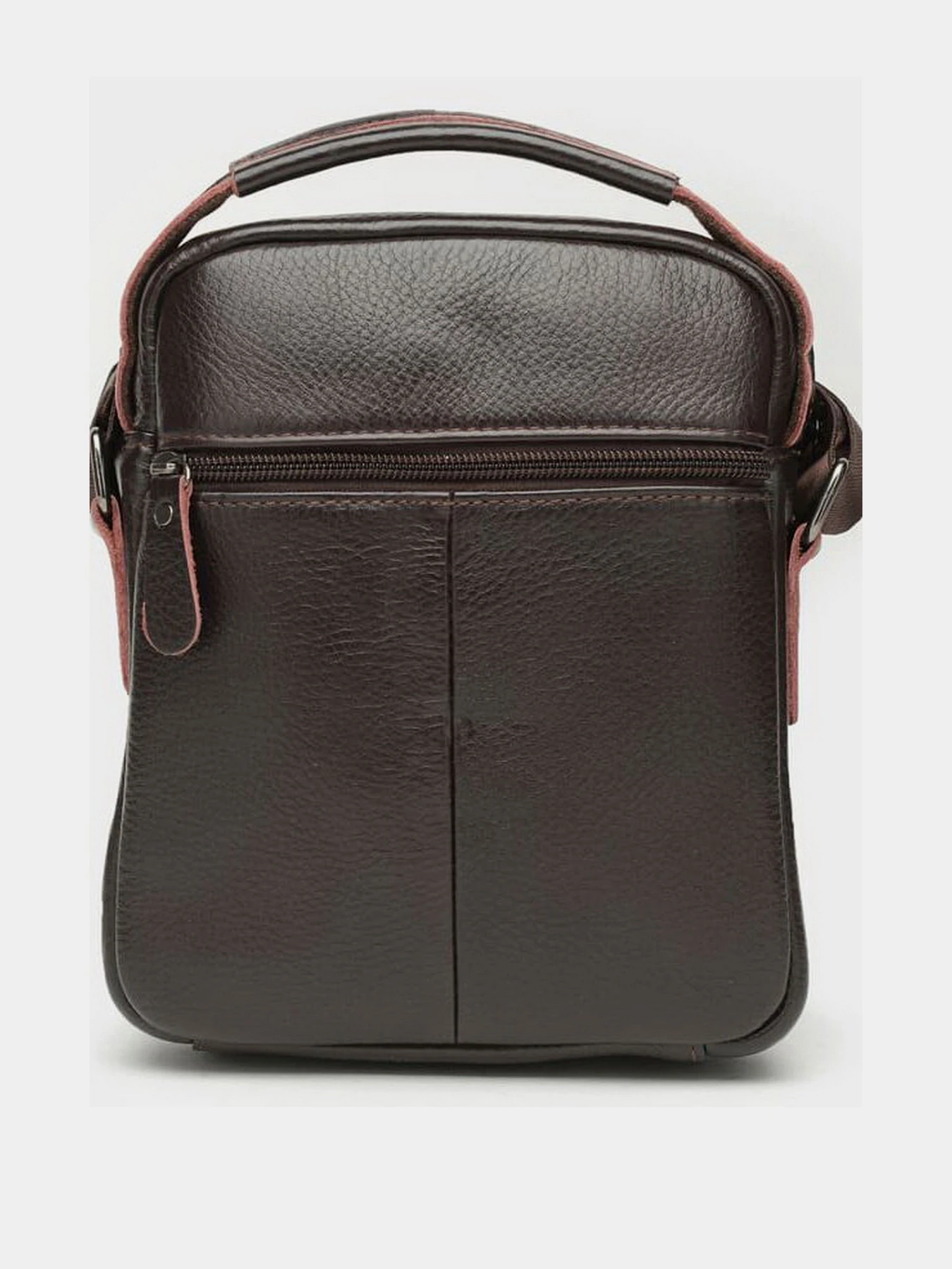 Сумки Keizer модель K11827-brown Фото