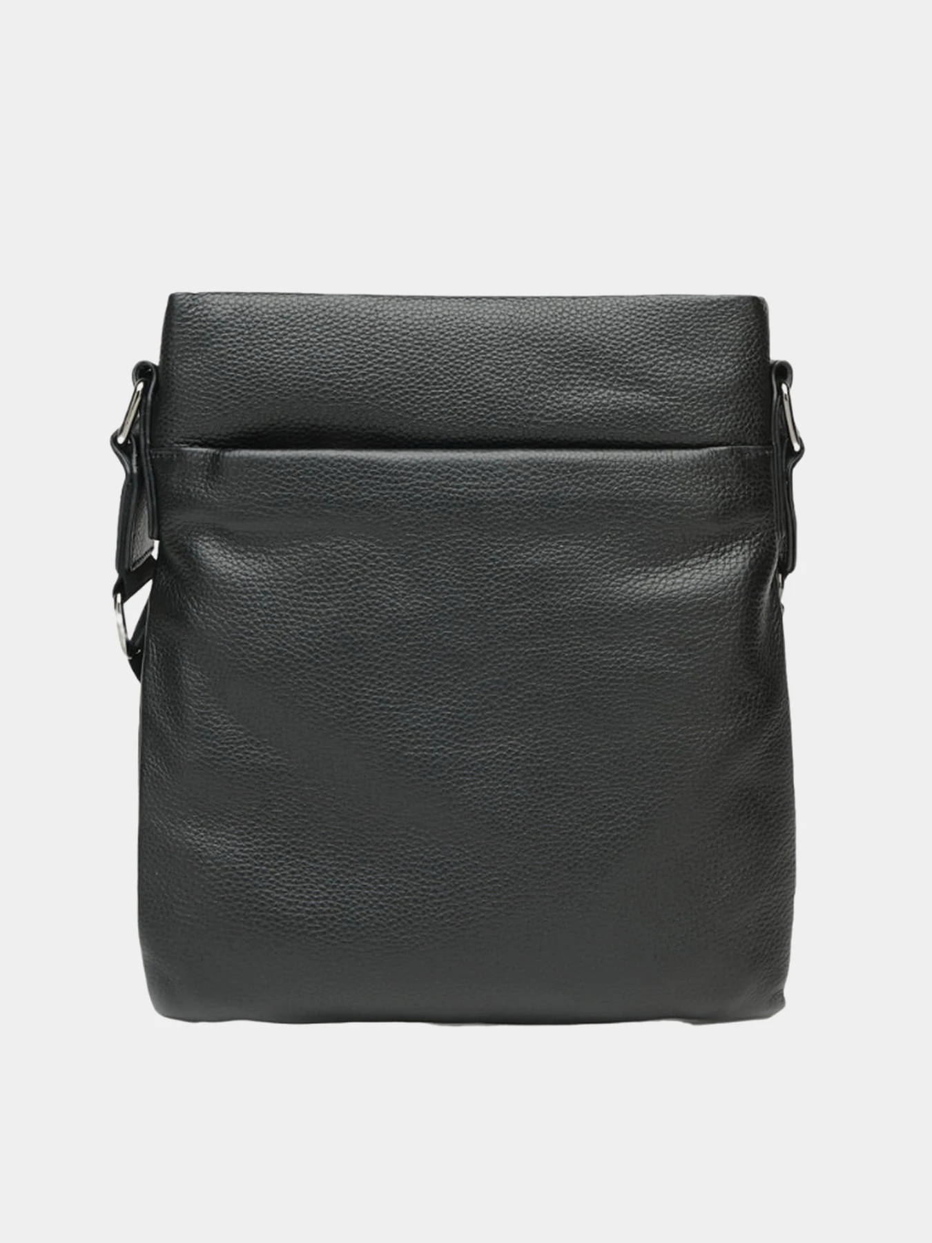 Сумки Keizer модель k18850-black Фото