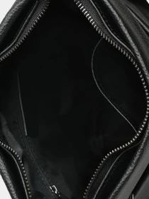 Сумки Keizer модель k18850-black Фото