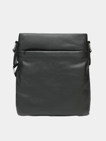 Сумки Keizer модель k18850-black Фото