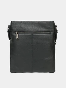 Сумки Keizer модель k18850-black Фото