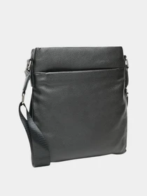 Сумки Keizer модель k18850-black Фото
