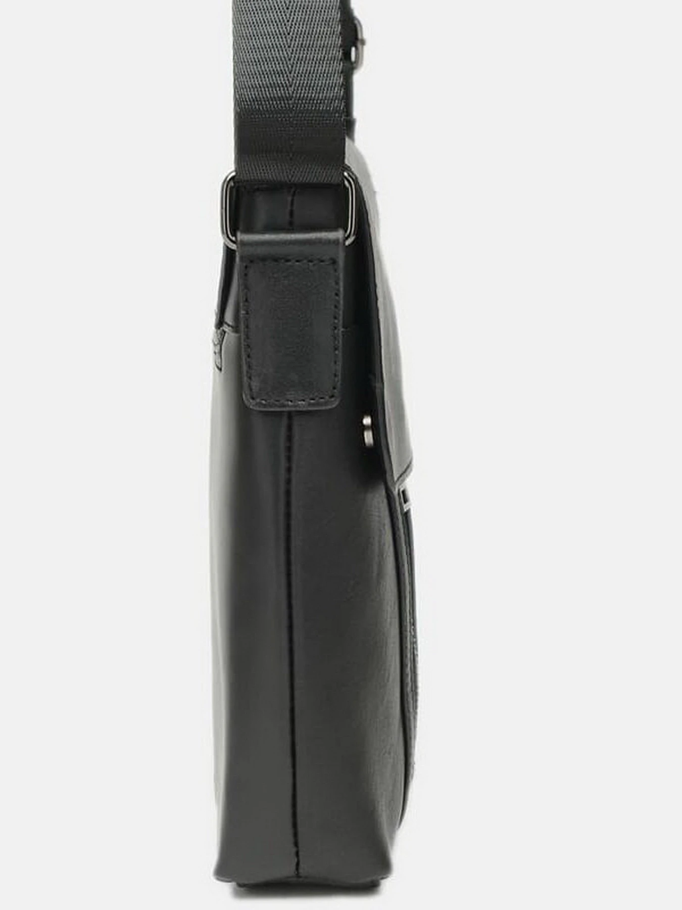 Сумки Keizer модель K1012-black Фото