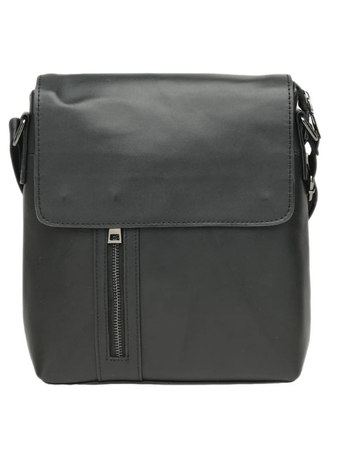 Сумки Keizer модель K1012-black Фото