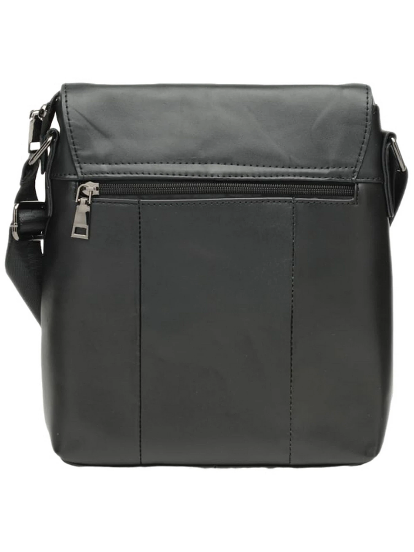 Сумки Keizer модель K1012-black Фото