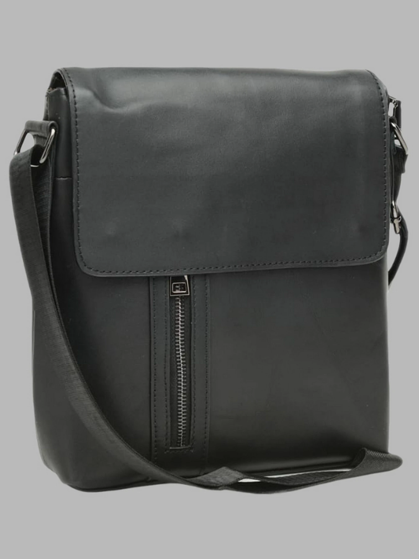 Сумки Keizer модель K1012-black Фото