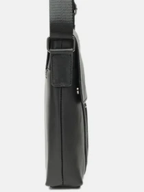 Сумки Keizer модель K1012-black Фото