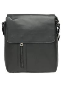 Сумки Keizer модель K1012-black Фото
