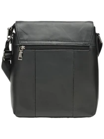 Сумки Keizer модель K1012-black Фото