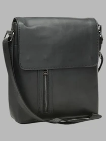 Сумки Keizer модель K1012-black Фото