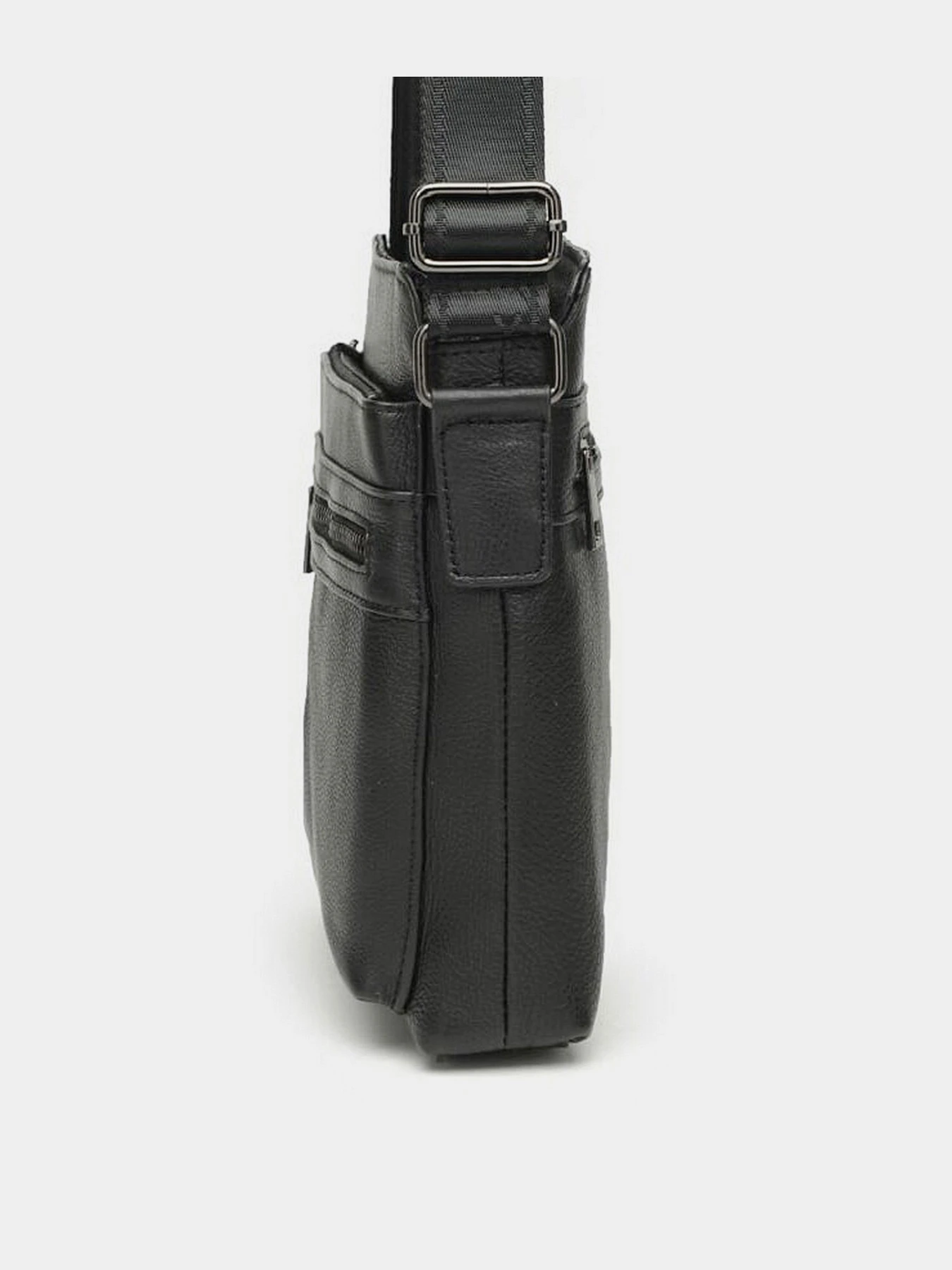 Сумки Keizer модель K10101-black Фото