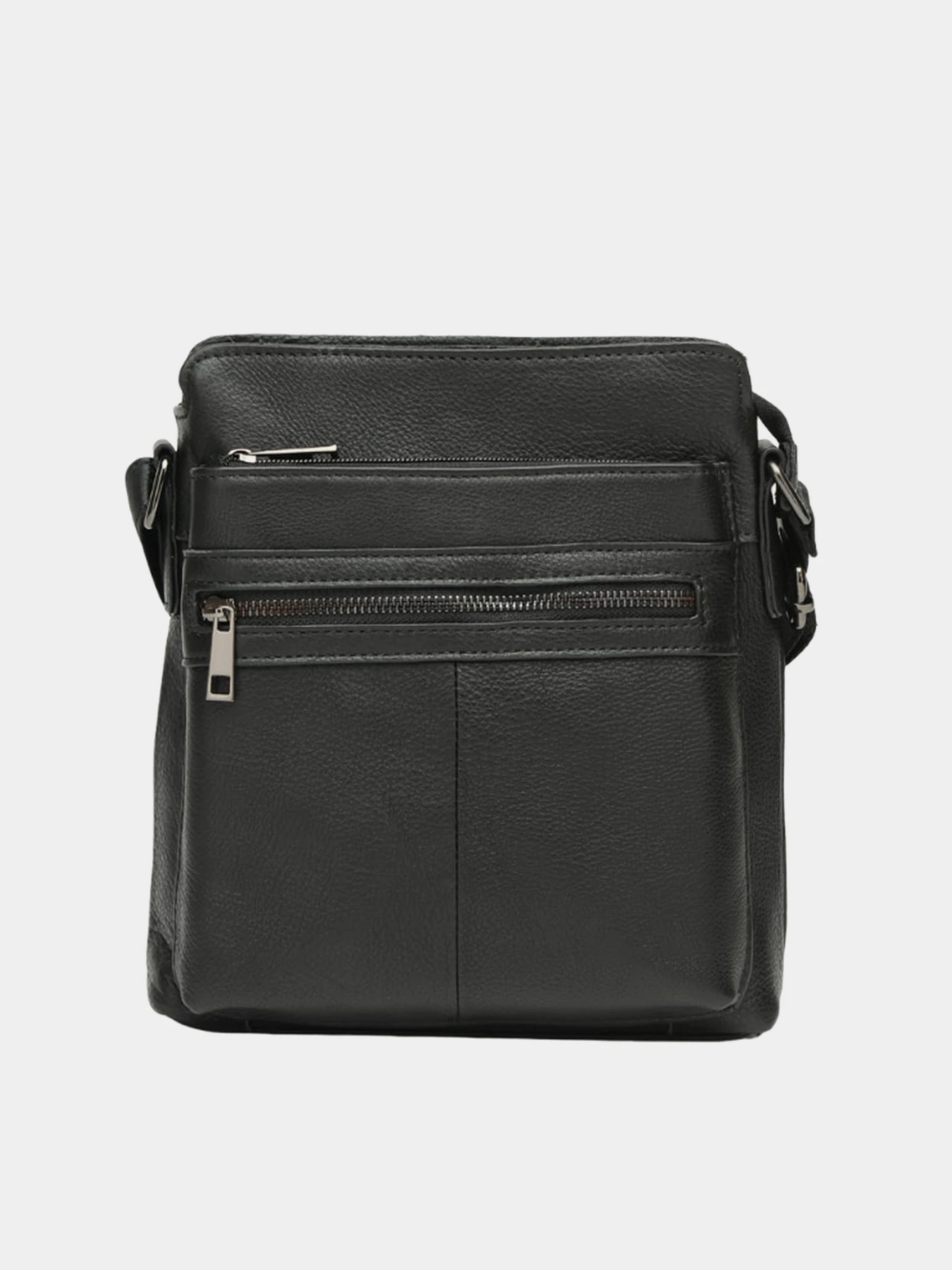 Сумки Keizer модель K10101-black Фото